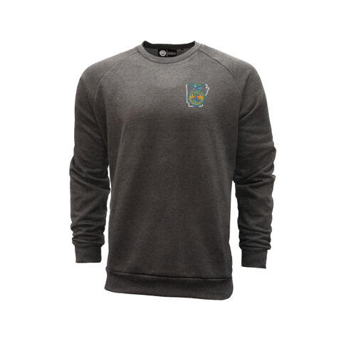 AR FFA Unisex Varsity Crewneck Thumbnail