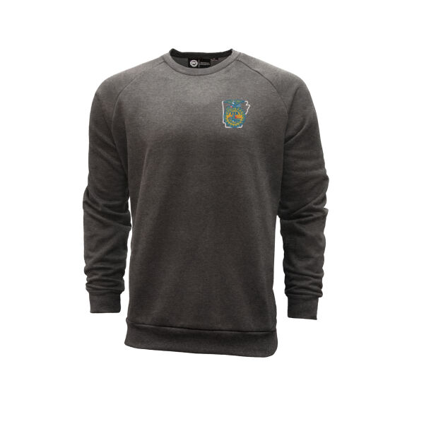 AR FFA Unisex Varsity Crewneck Thumbnail