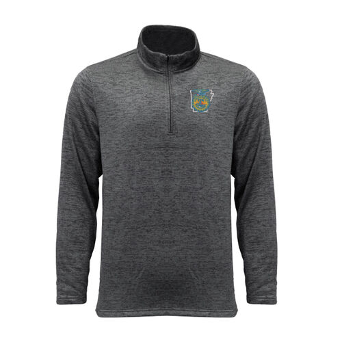 AR FFA Men's Dynasty Pullover Thumbnail