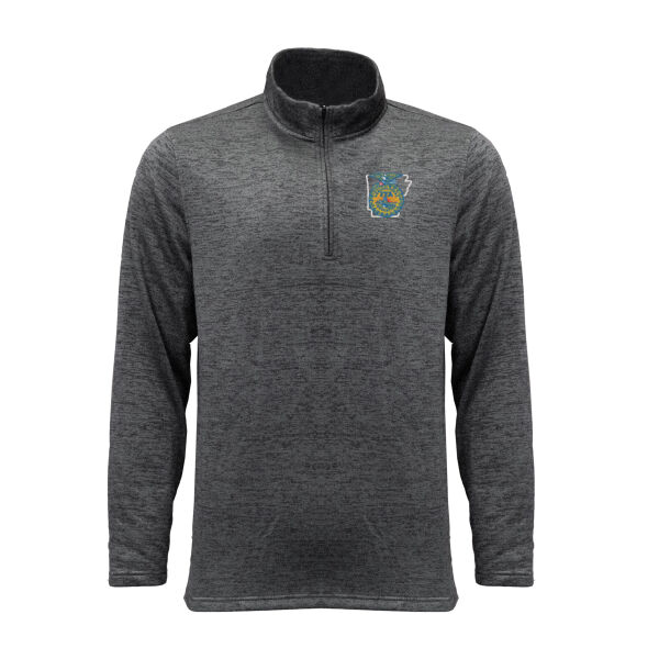 AR FFA Men's Dynasty Pullover Thumbnail