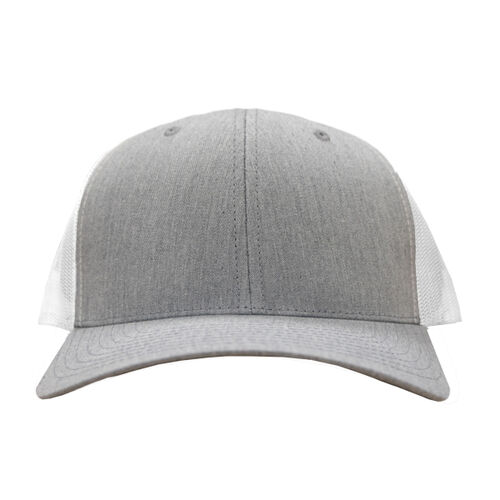 AR FFA Trucker Hat Thumbnail