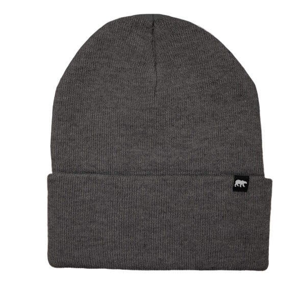 AR FFA Watch Cap Thumbnail