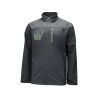 Frontenac Soft Shell Jacket Thumbnail